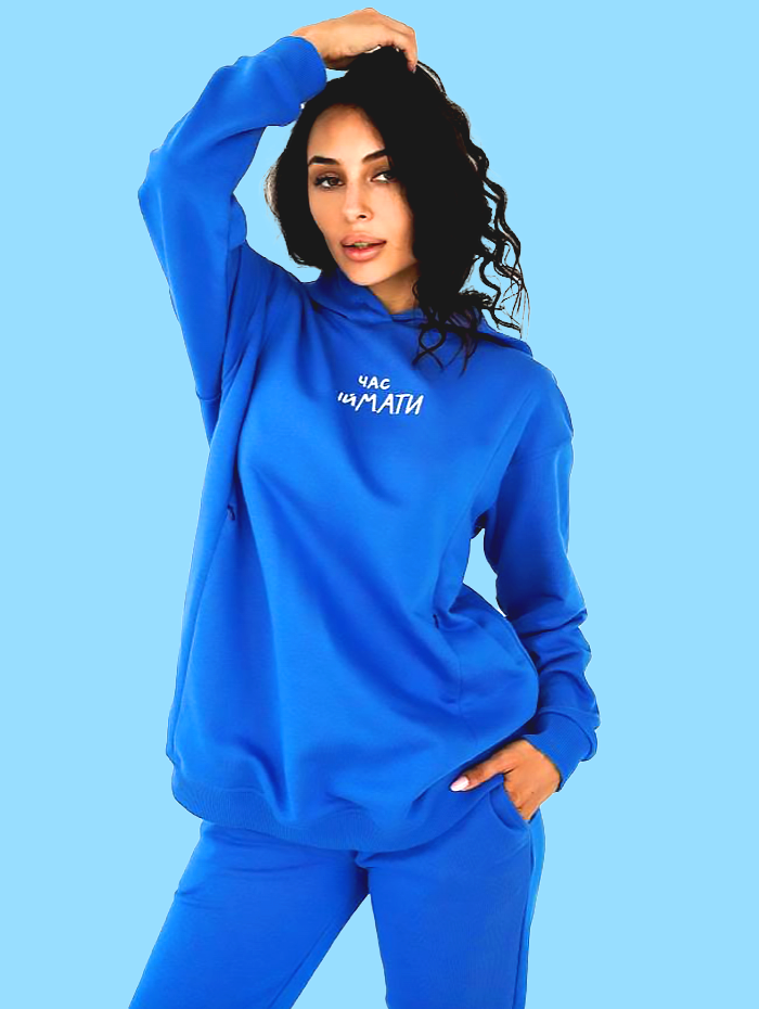 Базовий одяг