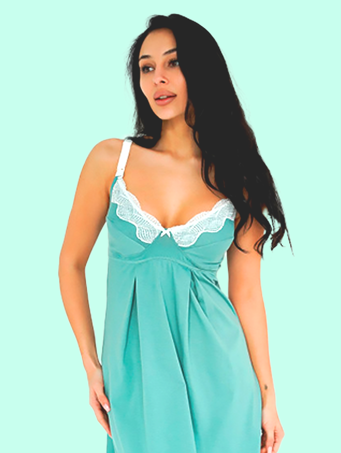 Домашній одяг