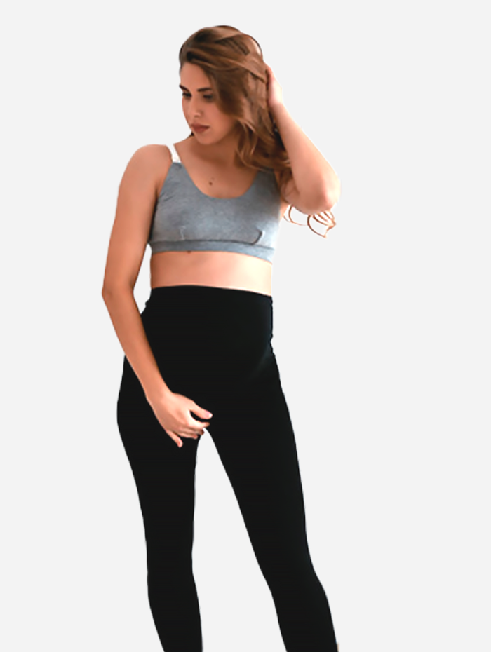 Легінси та колготки