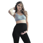 Колготки та легінси