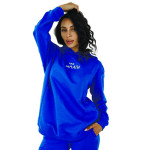 Базовий одяг