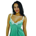 Домашній одяг