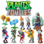 Ігрові фігурки